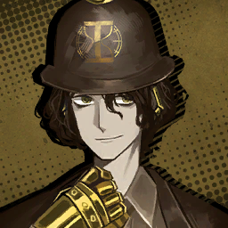 heartlessstorm-PhonographPlusPlus icon