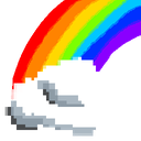 heavenly-Fruity_Company icon