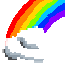 heavenly-Fruity_Company icon