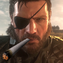 hebert-Nuclear_Eject icon