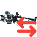 hebi-GearSwapper icon