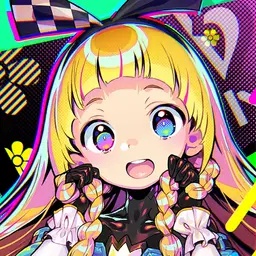 hedaz-ALyCE_Os_For_Northstar icon