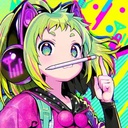 hedaz-AntenaOsForIon icon