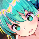 hedaz-DohnaDohna_SoundEffects icon