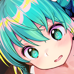 hedaz-DohnaDohna_SoundEffects icon