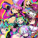 hedaz-DohnaWallpaper icon