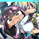 hedaz-KikuChiyoPictures_AlyceSpinner icon