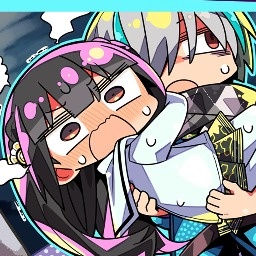 hedaz-KikuChiyoPictures_AlyceSpinner icon