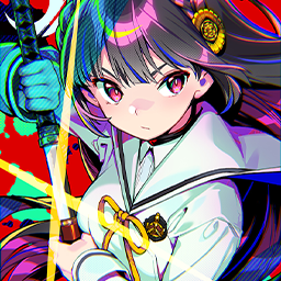 hedaz-Kikuchiyo_vioce_for_ronintitan icon