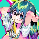 hedaz-MedicoOsForTone icon