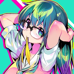 hedaz-MedicoOsForTone icon