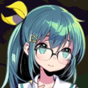 hedaz-Medico_OS_For_Davis_And_Droz icon