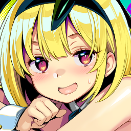 hedaz-Mistress_OS_For_Scorch icon