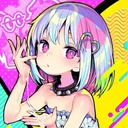 hedaz-Porno_Os_For_Ion icon