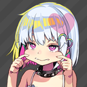 hedaz-Porno_Os_For_legion icon