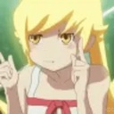 heffer-HefferModPack icon