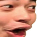 hehe_99-MODS_for_TRAVVYDADDY icon