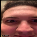 heheheGubo-Peanut_sans icon