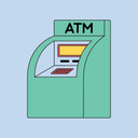 helboy1337-ATMDepositMod icon