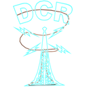 helixOS-DiamondCityRadio icon