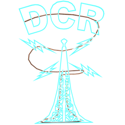 helixOS-DiamondCityRadio icon