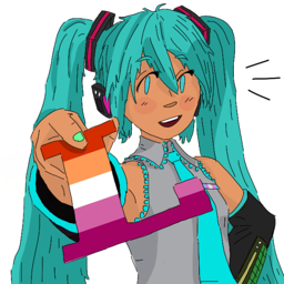 helixOS-NomTunes icon