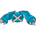 hellaballs-ForTheBOYS icon