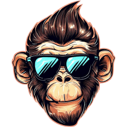 hellaballs-the_boys_vr icon