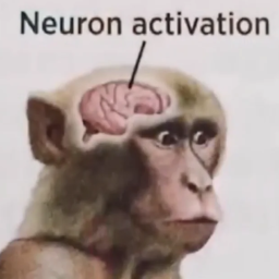 helloIwouldliketoaddmusictomygame-LethalBrainRotTunes icon