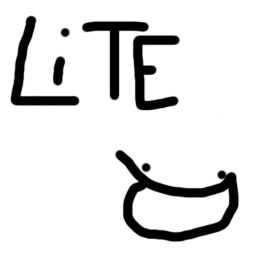 hellomat346-TheLethalModPackV1 icon