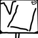 hellomat346-TheLethalModPackV1_1 icon