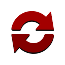 helskog-AutoConnect icon