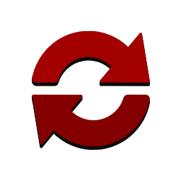 helskog-AutoConnect icon