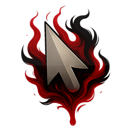 helskog-Crossveil icon