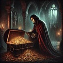 helskog-CustomDroptables icon