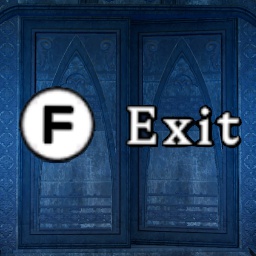 helskog-PleadIgnorance icon