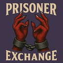 helskog-PrisonerExchange icon