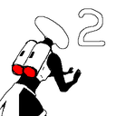 helter-Artificer2 icon