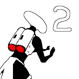 helter-Artificer2 icon