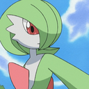 herald-Gardevoir icon