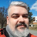 hercut-DYKCHABR icon