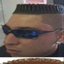 hercut-tvloaderpack icon