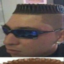 hercut-tvloaderpack icon