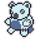 herohaydes-BasicLC icon