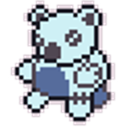 herohaydes-BasicLC icon