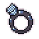 herohaydes-HeroLCSimple icon