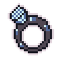 herohaydes-HeroLCSimple icon