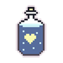 herohaydes-LethalFun icon