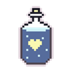 herohaydes-LethalFun icon