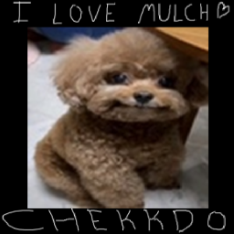 herro-Abringo_Modpack icon